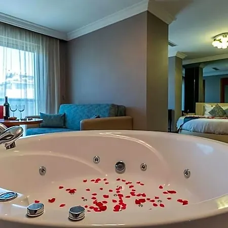 Ketenci 4*