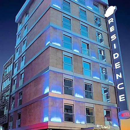 Ketenci 4*