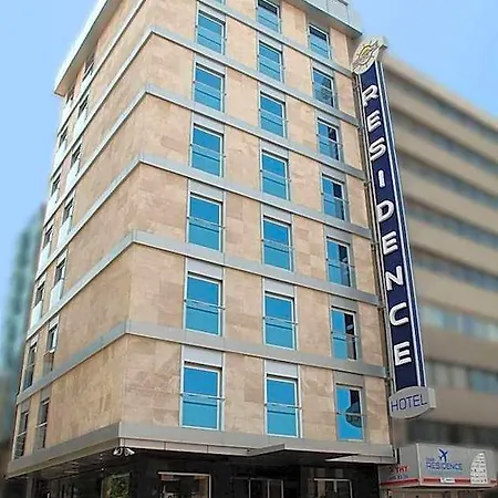 Ketenci 4*
