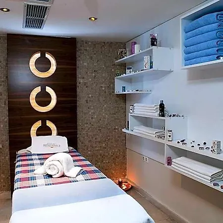 Ketenci 4*