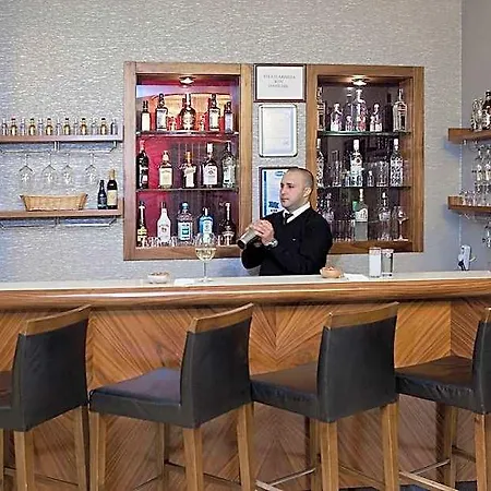 Ketenci Ξενοδοχείο