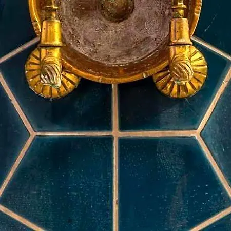 Ketenci